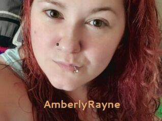 AmberlyRayne