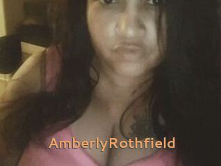 AmberlyRothfield