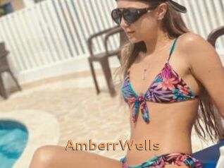 AmberrWells