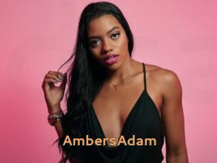 AmbersAdam