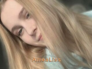 AmeaLiss