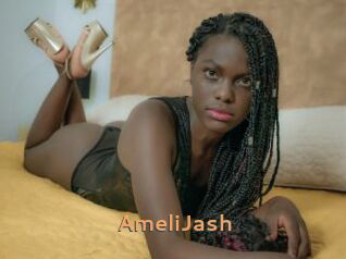 AmeliJash