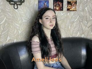 AmeliJees