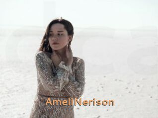 AmeliNerison