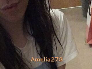 Amelia278