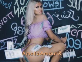 AmeliaAmourX