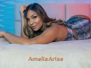 AmeliaArias