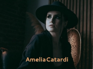 AmeliaCatardi