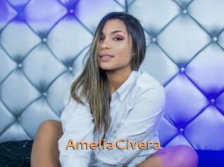 AmeliaCivera