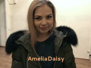 AmeliaDaisy