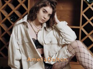 AmeliaDalton