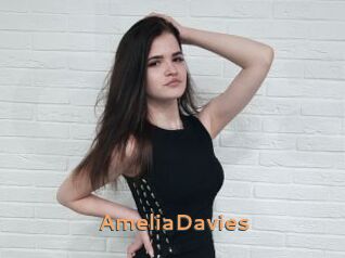 AmeliaDavies