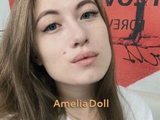AmeliaDoll