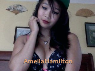 Amelia_Hamilton