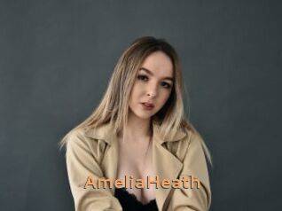 AmeliaHeath