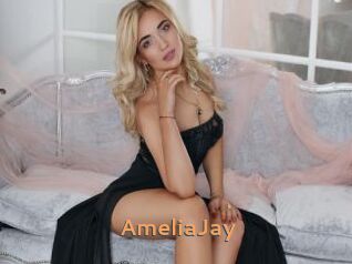 AmeliaJay