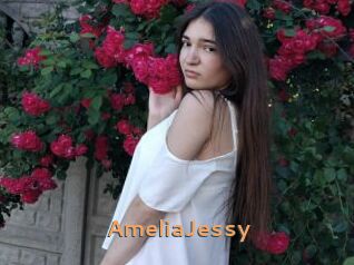 AmeliaJessy