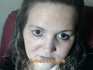 Amelia_Kane