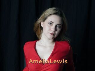 AmeliaLewis