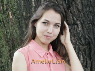 AmeliaLian