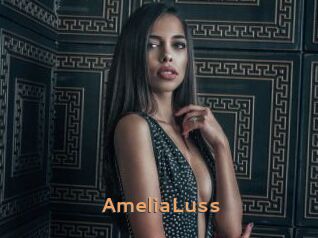 AmeliaLuss