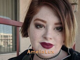 AmeliaLux