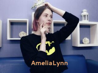 AmeliaLynn