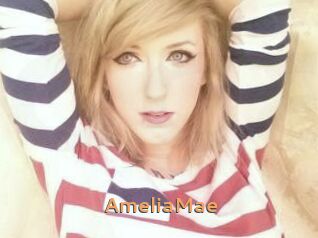 AmeliaMae