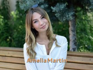 AmeliaMartin
