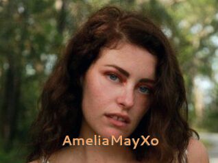 AmeliaMayXo