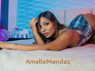AmeliaMendez