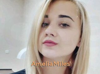 AmeliaMiles