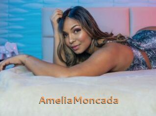 AmeliaMoncada