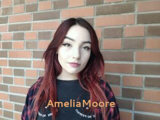 AmeliaMoore
