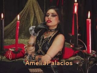 AmeliaPalacios
