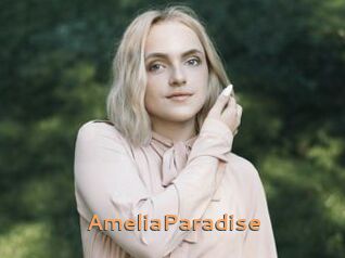 AmeliaParadise
