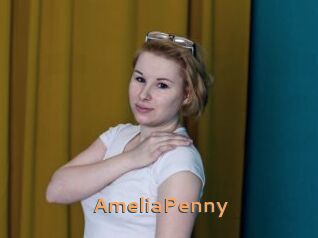 AmeliaPenny