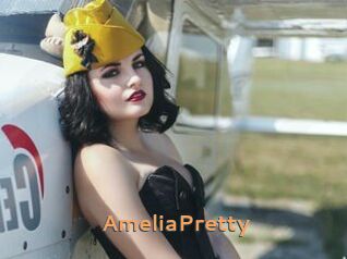 AmeliaPretty