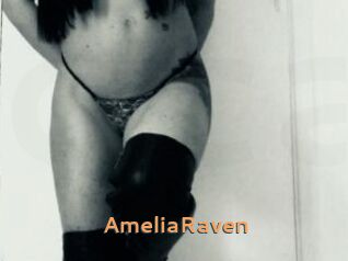 AmeliaRaven