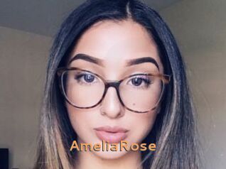 AmeliaRose_