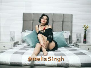 AmeliaSingh