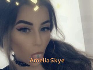 AmeliaSkye