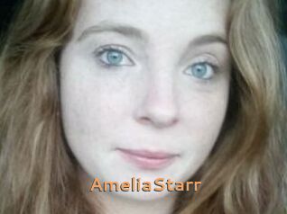 Amelia_Starr