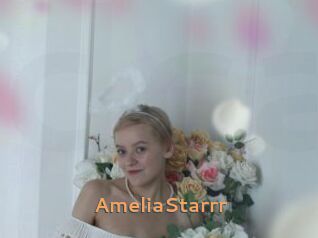 AmeliaStarrr