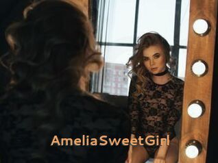 AmeliaSweetGirl