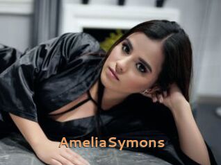 AmeliaSymons
