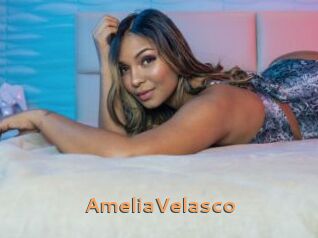 AmeliaVelasco