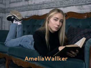 AmeliaWallker