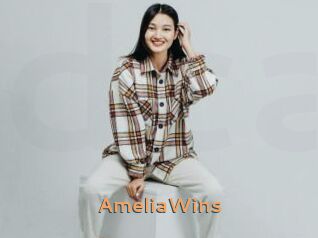 AmeliaWins