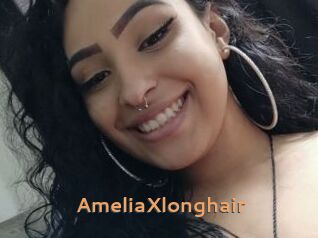 AmeliaXlonghair